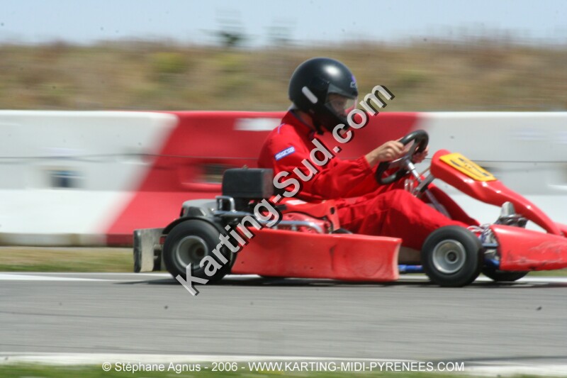 CFuniversitaire-10062006 347.jpg